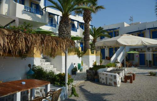 Poseidon Studios - Foto 64