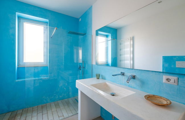 3883 Dimora Nina Valente by Barbarhouse - Foto 28