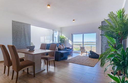 Villa Tommy - Foto 15