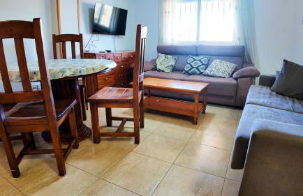 Apartalux Alcázares Río Esla - Foto 22