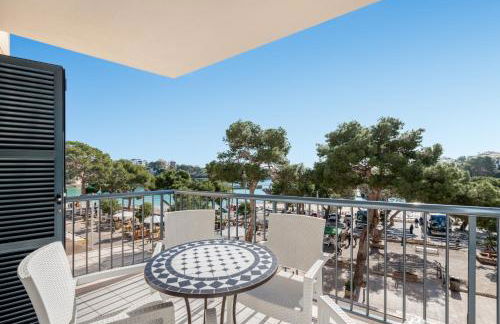 Dimi Holidays Porto Cristo SLU Meerblick Apartment 2 -Hafen Porto Cristo 120 m zum Strand - Foto 46