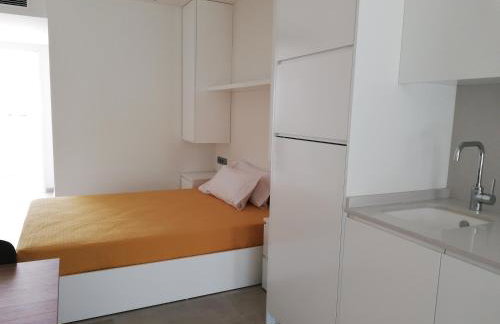 Iberflat Apartamentos los Pinos - Foto 38