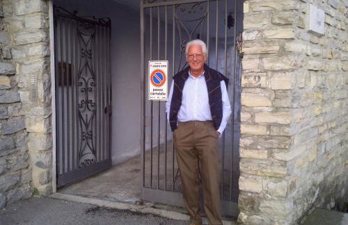 Bellavita Fossati - Foto 20