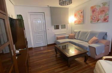 APARTAMENTO COSTA CANTABRIA - Foto 12