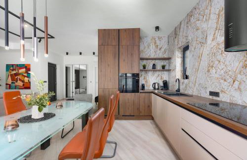 Villa Delight - Photo 13