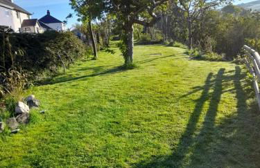 The Old Fire Station - Photo 17