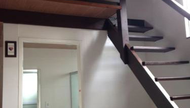 Chalé Verde - Vale do Capão - Foto 4