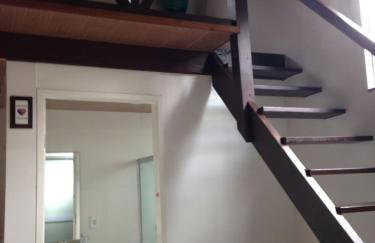 Chalé Verde - Vale do Capão - Foto 4