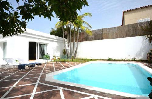 Apartamento El Castañero - Foto 7