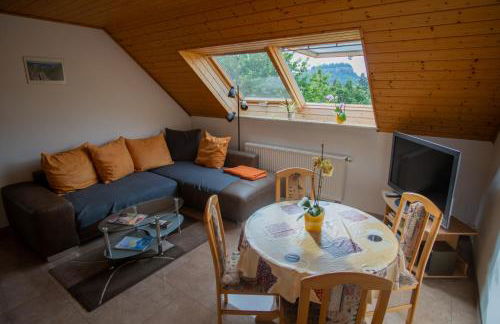 Gästehaus Teichmann - Foto 11