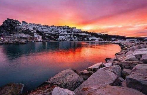 Dimora Anna - Foto 33