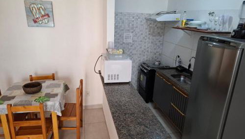 Apartamentos Gratitude - Foto 4