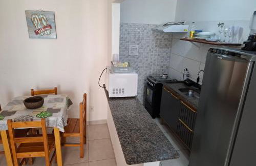 Apartamentos Gratitude - Foto 4