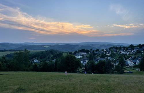 Ferienhaus Holiday Heaven - Foto 31