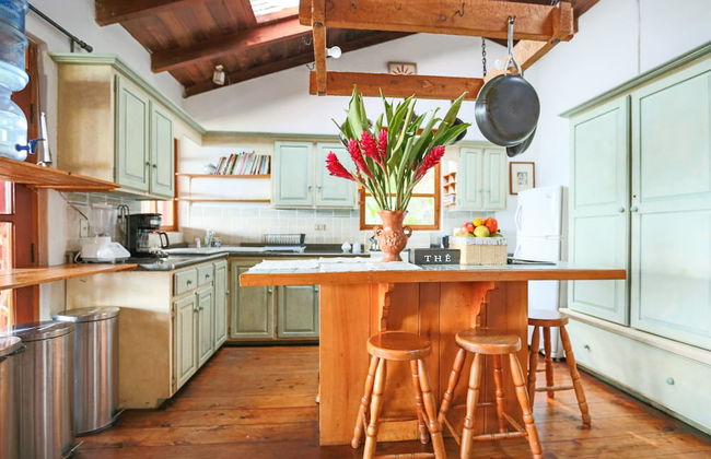 Casa Paxanax - Foto 7