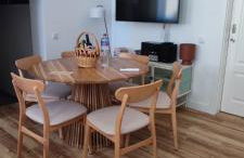 Casa da Açoteia - Bright City Center Apartment with a Private Outdoor Terrace - Foto 24