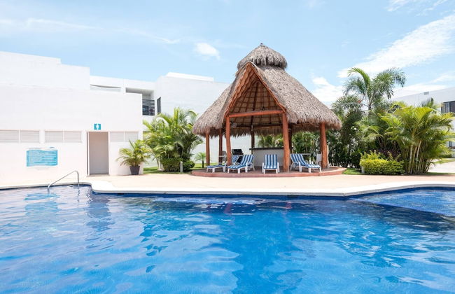 New Ampartment For Rent - Foto 20