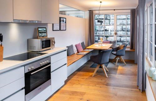 Ferienwohnung Waldrose - Photo 9