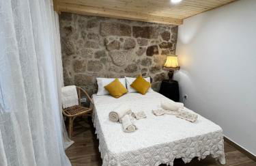 Casa da Vila - Apartamento rés chão - Foto 25