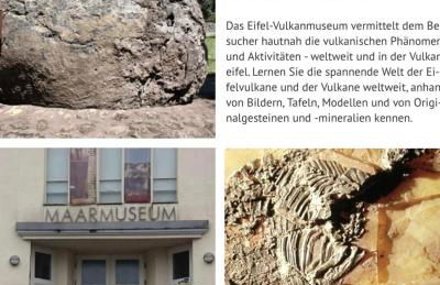 Casa di Licata, Ferienwohnung - Foto 4