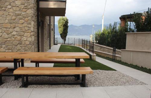 Benaco See - Foto 78