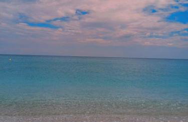 Maisonette on the beach with small garden - Foto 55