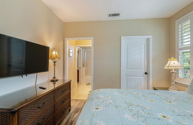 Nihilani 4a 3 Bedroom Townhouse by RedAwning - Foto 10