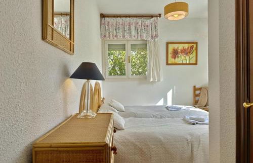 Chalet Pitu - 17801 - Foto 55