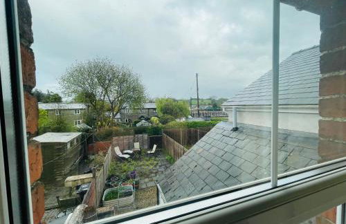 Cosy Cottage - Foto 19