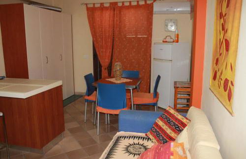 Dimora Santa Lucia - Foto 34