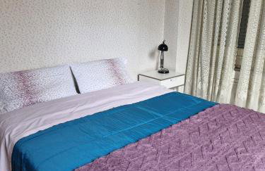 5Giornate Living - Photo 16