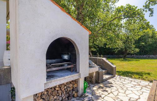 Holiday house GARICA - Photo 29