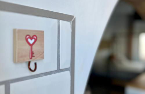 CasaElbarranko - Foto 46