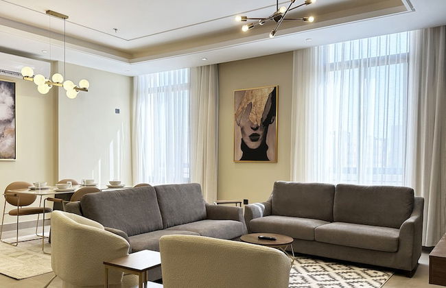 Kease Malqa B-10 Royal touch GX31 - Foto 8