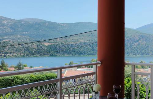 Blue Lagoon Luxury Apartment A1 - Photo 13