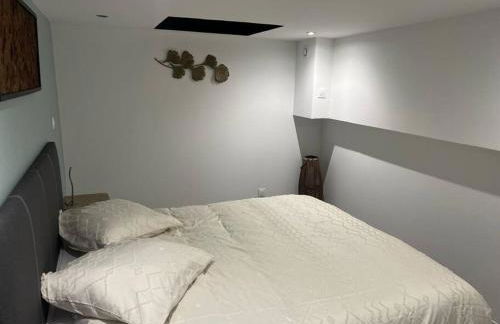 Souplex bordeaux gare saint jean - Foto 8