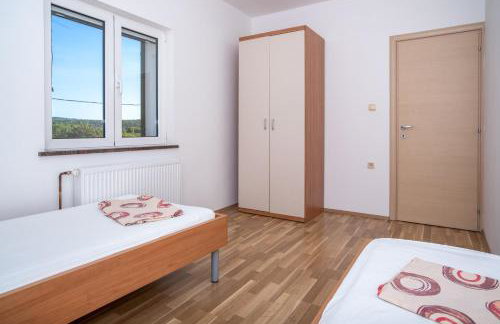 Apartment Bura - Photo 13