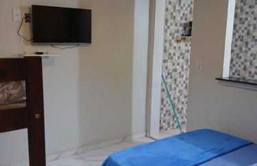 Hospedagem Brilho do Sol - Foto 30