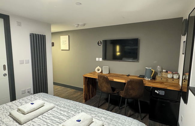 Uno in the City - Foto 4