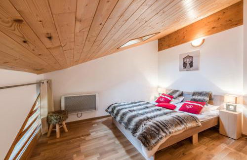 L'Eden Ski aux Pieds - Foto 27