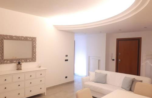 Dimora Brezza di Mare - Foto 28