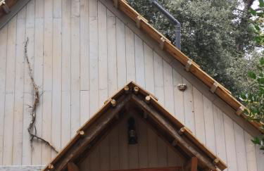 Sortilège - Foto 13