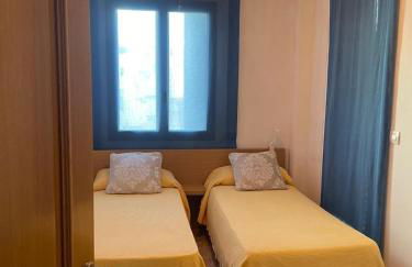 Villa Mediterranea - Photo 20