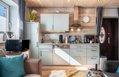 Ferien mit Hund Blomberg Ostfriesl - Photo 7