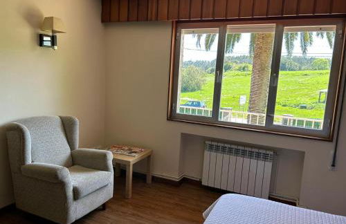 Villa Amelia - Foto 10