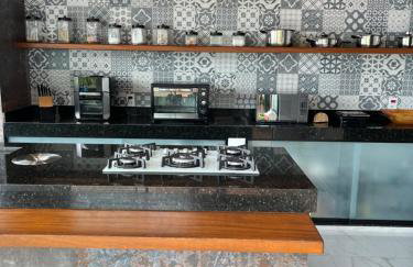 Casa em Paraty - Foto 30