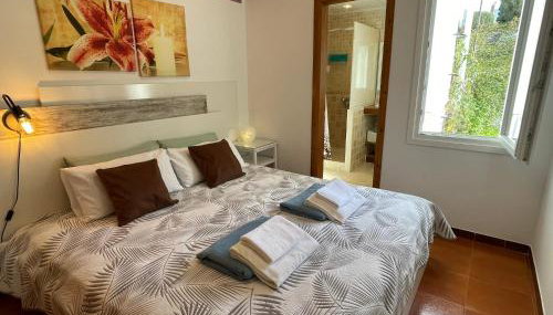 Casa Dieter - Photo 4