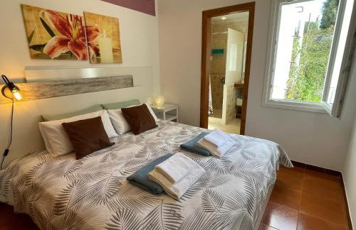 Casa Dieter - Photo 4