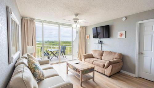 The Grand Turk by Brightwild Sunset View Pool - Foto 5