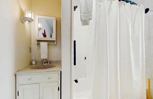 Long Pond Lookout - Foto 17